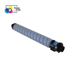 Remanufactured Ricoh 842310 High-Yield Cyan Toner Cartridge
