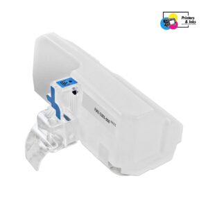 Remanufactured Canon FM2-5383-000 Laser Toner Waste Bin