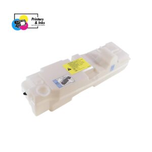 Remanufactured Canon FM2-5533-000 (GPR-23) Laser Toner Waste Bin
