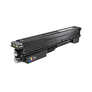 Remanufactured Canon GPR20BK (1069B001AA) Black Toner Cartridge – 27,000 Page Yield