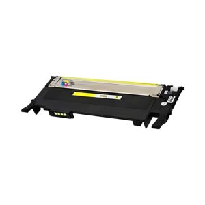 Remanufactured Yellow Toner for HP W2062A (116A) – 700 Pages