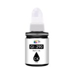 Canon GI-290 Black Remanufactured Ink Bottle – High Yield