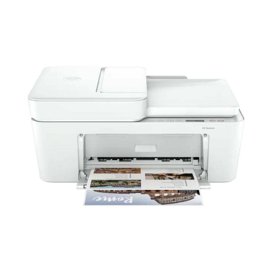 HP DeskJet 4255e All-in-One Printer