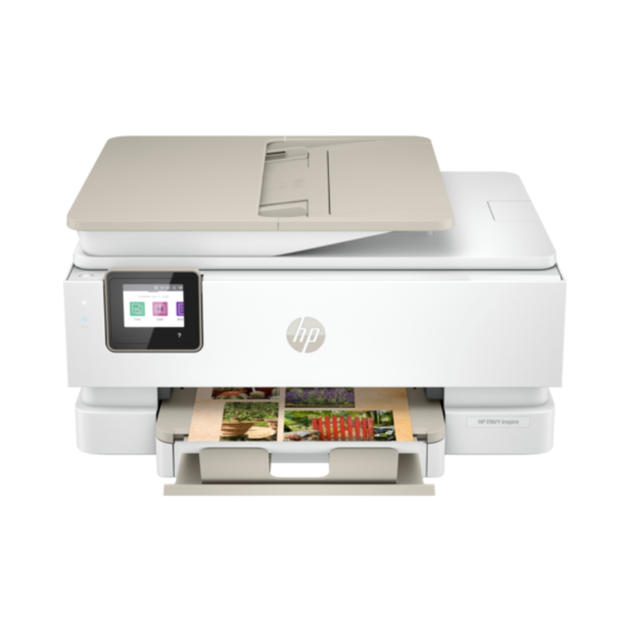 HP ENVY Inspire 7955e All-in-One Printer