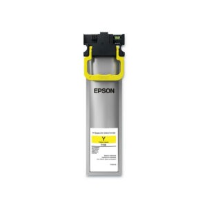 Original Epson T10S Yellow Ink Pack (T10S400)