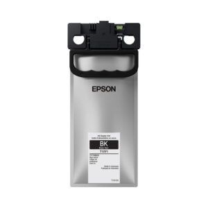 Original Epson T10Y Ultra Extra High-capacity Black Ink Pack