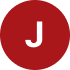 James T.