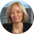 Katherine M.