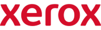 Xerox