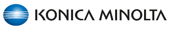 Konica Minolta