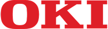 OKI