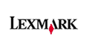 Lexmark