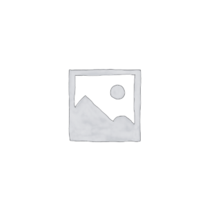 Ink Cartridge